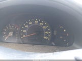 Honda Odyssey Ex 5FNRL38476B114255 photo