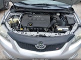 Toyota Corolla S 1NXBU4EE1AZ261281 снимка