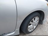 Toyota Corolla S 1NXBU4EE1AZ261281 снимка