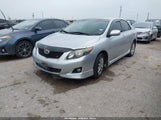 Toyota Corolla S 1NXBU4EE1AZ261281 снимка