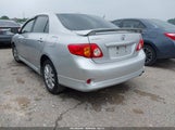 Toyota Corolla S 1NXBU4EE1AZ261281 снимка