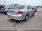 Toyota Corolla S 1NXBU4EE1AZ261281 снимка