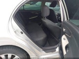 Toyota Corolla S 1NXBU4EE1AZ261281 снимка