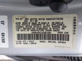 Toyota Corolla S 1NXBU4EE1AZ261281 снимка