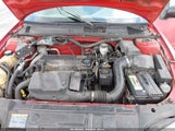 Chevrolet Cavalier 1G1JC52F957193024 photo