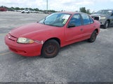 Chevrolet Cavalier 1G1JC52F957193024 photo