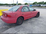 Chevrolet Cavalier 1G1JC52F957193024 photo