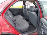 Chevrolet Cavalier 1G1JC52F957193024 photo