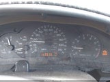 Chevrolet Cavalier 1G1JC52F957193024 photo
