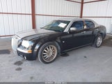 Chrysler 300C 2C3AA63H15H590738 fotografie