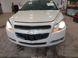 Chevrolet Malibu 2Lt 1G1ZD5E74BF382024 снимка