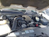Chevrolet Silverado 2500Hd Ls 1GCHK23225F874148 снимка
