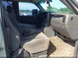 Chevrolet Silverado 2500Hd Ls 1GCHK23225F874148 снимка
