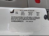 Chevrolet Malibu Ls 1G1NE52J03M653718 снимка