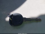 Chevrolet Malibu Ls 1G1NE52J03M653718 снимка