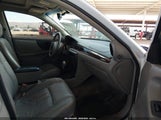 Chevrolet Malibu Ls 1G1NE52J03M653718 снимка