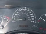 Chevrolet Malibu Ls 1G1NE52J03M653718 снимка