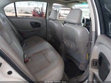 Chevrolet Malibu Ls 1G1NE52J03M653718 снимка
