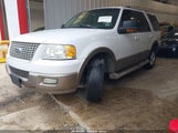 Ford Expedition Eddie Bauer 1FMFU17L84LA64498 снимка