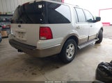 Ford Expedition Eddie Bauer 1FMFU17L84LA64498 снимка
