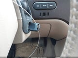Ford Expedition Eddie Bauer 1FMFU17L84LA64498 снимка
