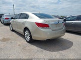 Buick Lacrosse Leather Group 1G4GC5E33DF241426 снимка