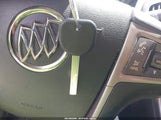 Buick Lacrosse Leather Group 1G4GC5E33DF241426 снимка