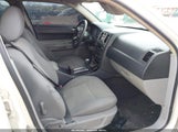 Chrysler 300 2C3KA53GX7H771846 снимка