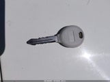 Chrysler 300 2C3KA53GX7H771846 снимка