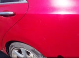 Cadillac Ats Standard 1G6AA5RA9D0149669 снимка
