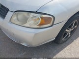 Nissan Sentra 1.8S 3N1CB51DX5L503649 photo