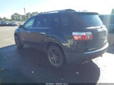 GMC Acadia Slt-1 1GKKVRED4BJ132349 снимка