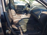 GMC Acadia Slt-1 1GKKVRED4BJ132349 снимка