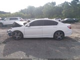 Honda Accord Sport 1HGCR2F54HA051896 fotografie