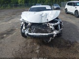 Honda Accord Sport 1HGCR2F54HA051896 fotografie