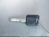 Nissan Rogue S JN8AS5MT8CW298318 снимка
