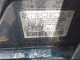 Nissan Sentra S 3N1AB7AP0EY298200 снимка