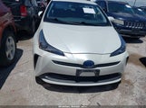Toyota Prius Le JTDKARFU7L3122460 снимка