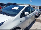 Toyota Prius Le JTDKARFU7L3122460 снимка