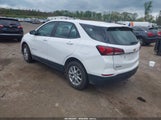 Chevrolet Equinox Awd 1Fl 3GNAX5EG5PL189607 photo