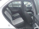 Chevrolet Equinox Awd 1Fl 3GNAX5EG5PL189607 fotografie