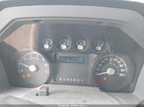 Ford F-250 Xl 1FD7X2A63FEB40401 снимка