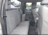 Ford F-250 Xl 1FD7X2A63FEB40401 снимка