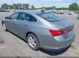 Chevrolet Malibu Fwd 1Fl 1G1ZC5ST3PF250061 photo