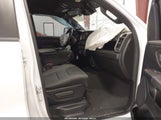 Ram  Tradesman 4X4 6'4 Box 1C6SRFNT0PN560724 снимка