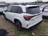 Subaru Forester Premium JF2SLDDC3SH571094 fotografie