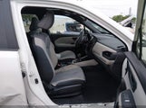 Subaru Forester Premium JF2SLDDC3SH571094 fotografie