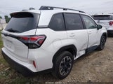 Subaru Forester Premium JF2SLDDC3SH571094 снимка