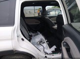 Subaru Forester Premium JF2SLDDC3SH571094 снимка
