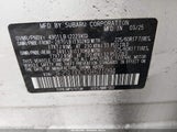 Subaru Forester Premium JF2SLDDC3SH571094 снимка